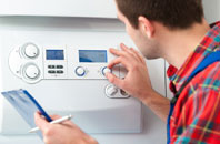free commercial Bryngwyn boiler quotes