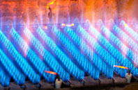 Bryngwyn gas fired boilers