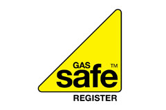 gas safe companies Bryngwyn